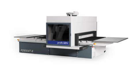 4663045-cnc-profith60n-format4-feldergroup-01.png