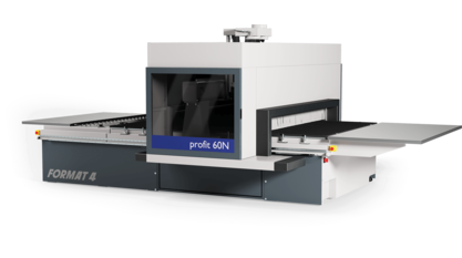4663045-cnc-profith60n-format4-feldergroup-01.png