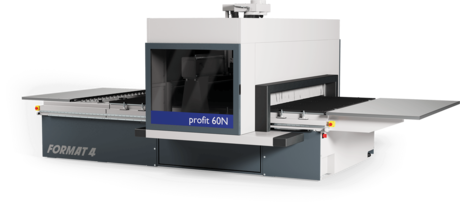 cnc machines profit 60n format4