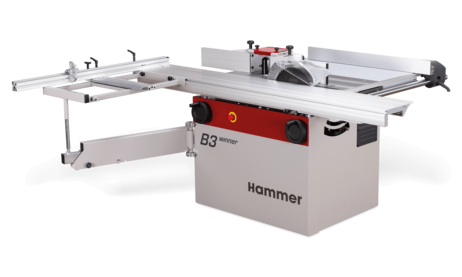 3048-kreissaege-fraesmaschine-b3-winner-comfort-hammer-feldergroup_1.png
