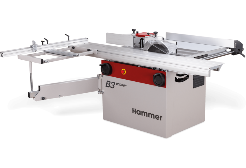 3048-kreissaege-fraesmaschine-b3-winner-comfort-hammer-feldergroup_1.png