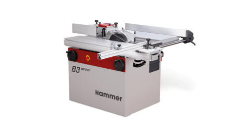 3047-kreissaege-fraesmaschine-b3-winner-hammer-feldergroup_3.png