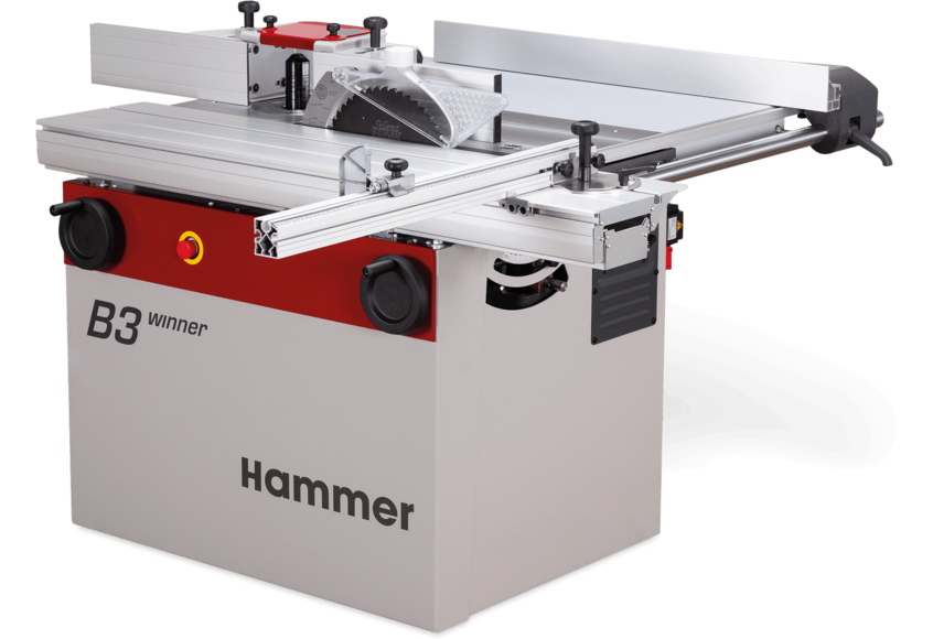 3047-kreissaege-fraesmaschine-b3-winner-hammer-feldergroup_3.png