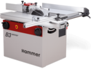3047-kreissaege-fraesmaschine-b3-winner-hammer-feldergroup_3.png