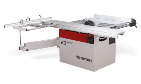 3056-kreissaege-K3-winner-comfort-hammer-feldergroup.png