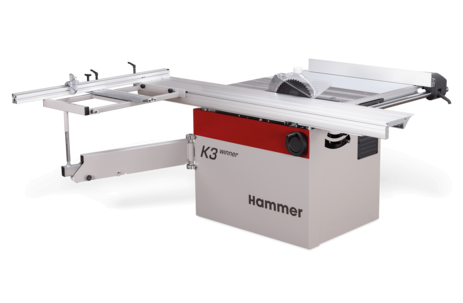 table saws k3 winner comfort hammer wood panel