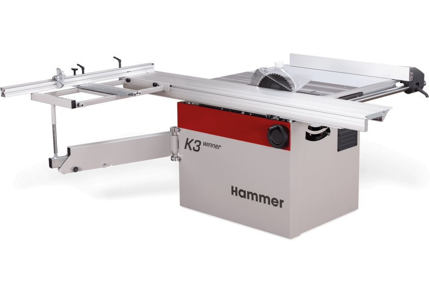 3056-kreissaege-K3-winner-comfort-hammer-feldergroup.png