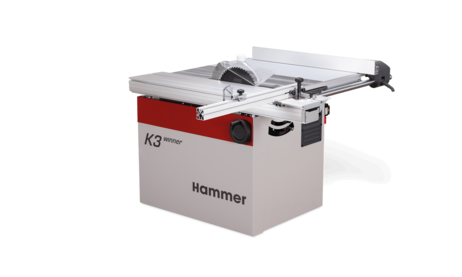 3055-kreissaege-K3-winner-hammer-feldergroup.png
