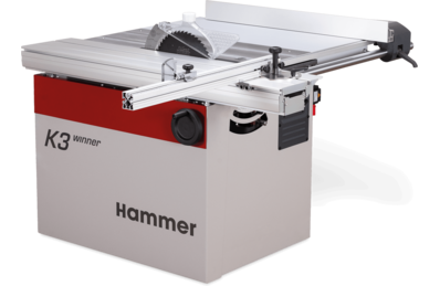 3055-kreissaege-K3-winner-hammer-feldergroup.png