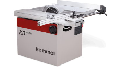 3055-kreissaege-K3-winner-hammer-feldergroup.png