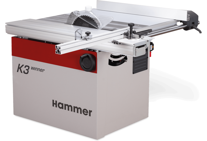 3055-kreissaege-K3-winner-hammer-feldergroup.png