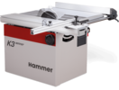 3055-kreissaege-K3-winner-hammer-feldergroup.png
