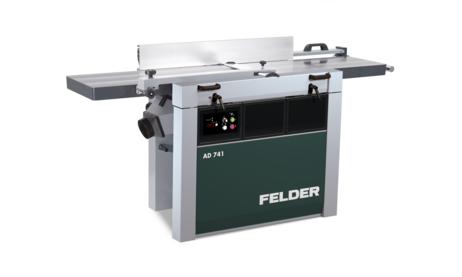 4752316-hobelmaschine-ad741-2026-felder-feldergroup.png