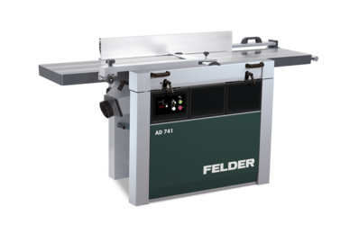 4752316-hobelmaschine-ad741-2026-felder-feldergroup.png