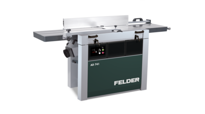4752316-hobelmaschine-ad741-2026-felder-feldergroup.png
