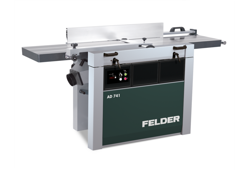 4752316-hobelmaschine-ad741-2026-felder-feldergroup.png