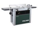 4752316-hobelmaschine-ad741-2026-felder-feldergroup.png