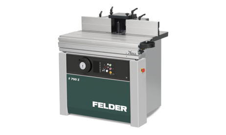 4752309-fraesmaschine-f700z-felder-feldergroup.png