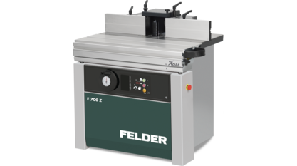 4752309-fraesmaschine-f700z-felder-feldergroup.png