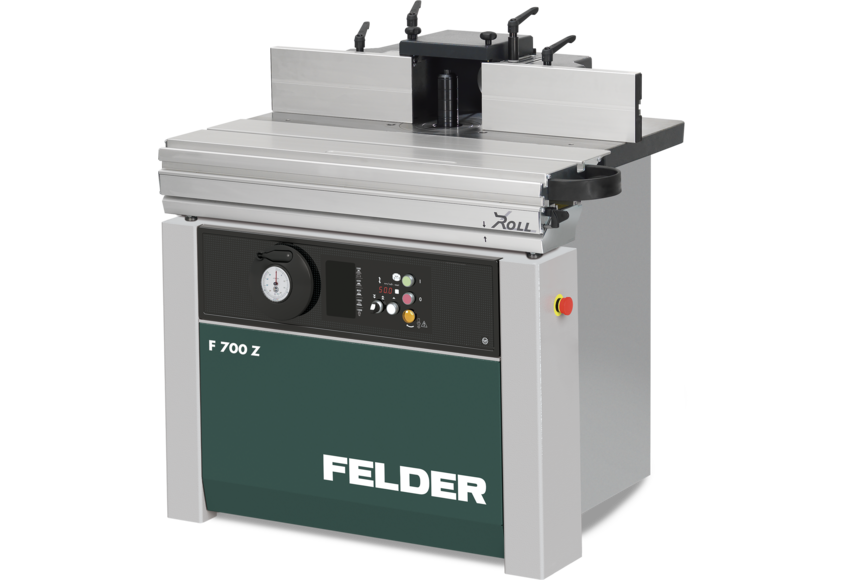 4752309-fraesmaschine-f700z-felder-feldergroup.png