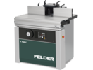4752309-fraesmaschine-f700z-felder-feldergroup.png