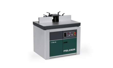 4752282-fraesmaschine-f700m-felder-feldergroup.png