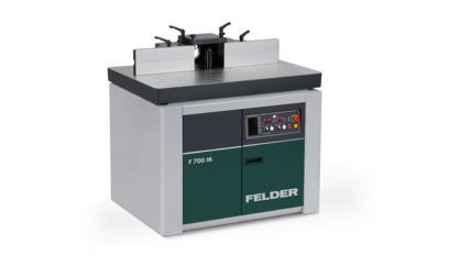 4752282-fraesmaschine-f700m-felder-feldergroup.png