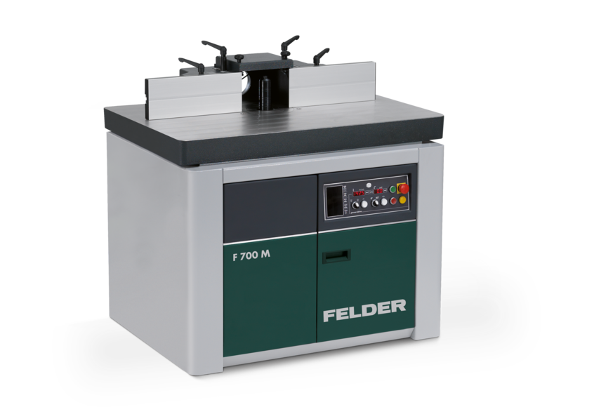 4752282-fraesmaschine-f700m-felder-feldergroup.png