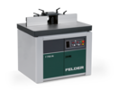 4752282-fraesmaschine-f700m-felder-feldergroup.png