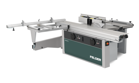 4752323-kombimaschine-cf741sprofessional-felder-feldergroup.png
