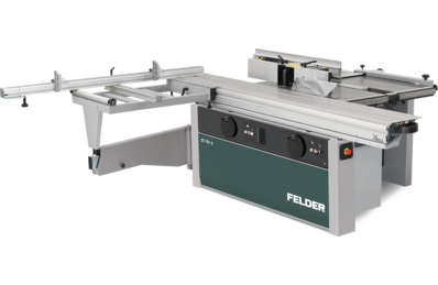 4752323-kombimaschine-cf741sprofessional-felder-feldergroup.png