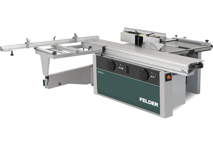 4752323-kombimaschine-cf741sprofessional-felder-feldergroup.png