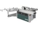 4752323-kombimaschine-cf741sprofessional-felder-feldergroup.png