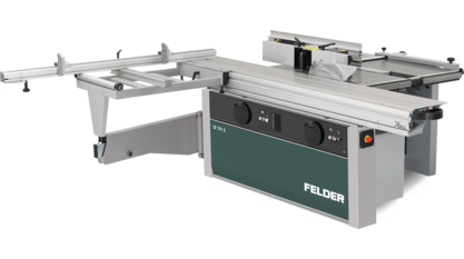 4752323-kombimaschine-cf741sprofessional-felder-feldergroup_1.png