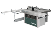 5-voudige combimachines