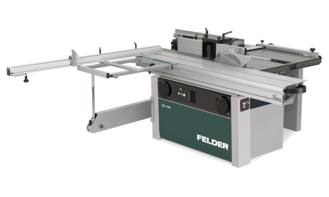 4752320-kombimaschine-cf741professional-felder-feldergroup.png