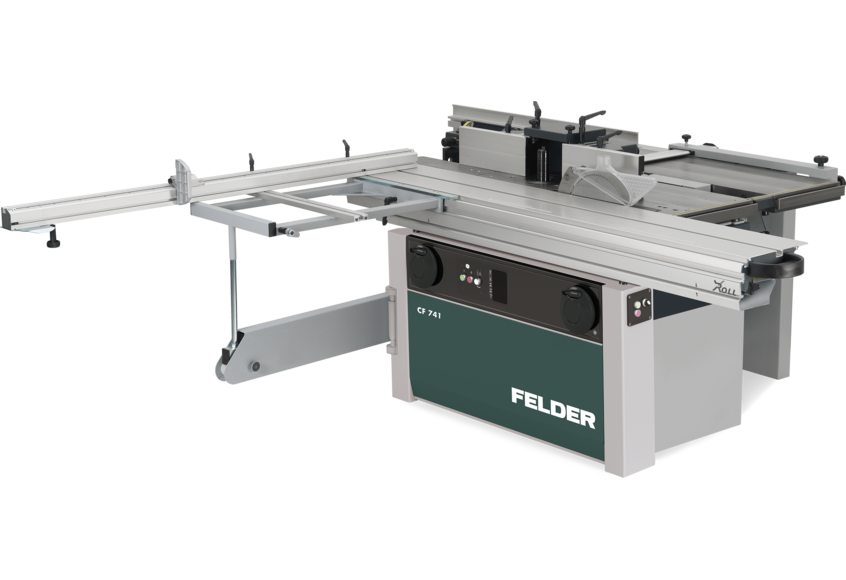 4752320-kombimaschine-cf741professional-felder-feldergroup.png