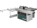 4752320-kombimaschine-cf741professional-felder-feldergroup.png