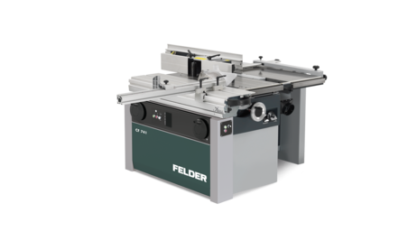 4752321-kombimaschine-cf741-felder-feldergroup.png