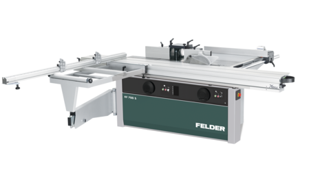 4752301-kreissaegefraesmaschine-kf700sprofessional-felder-feldergroup.png