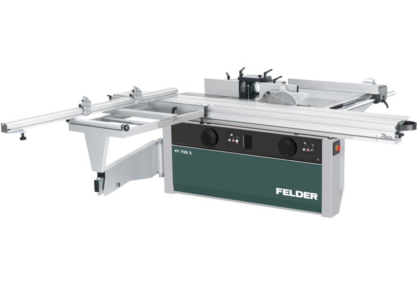 4752301-kreissaegefraesmaschine-kf700sprofessional-felder-feldergroup.png