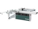 4752301-kreissaegefraesmaschine-kf700sprofessional-felder-feldergroup.png