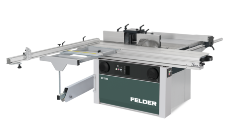 4752300-kreissaegefraesmaschine-kf700professional-felder-feldergroup.png