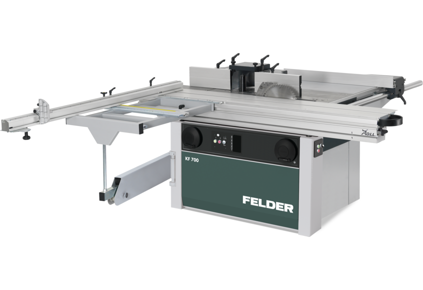 4752300-kreissaegefraesmaschine-kf700professional-felder-feldergroup.png