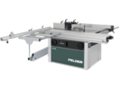 4752300-kreissaegefraesmaschine-kf700professional-felder-feldergroup.png
