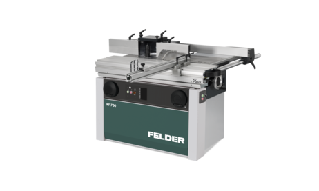 4752299-kreissaegefraesmaschine-kf700-felder-feldergroup.png