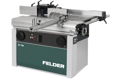 4752299-kreissaegefraesmaschine-kf700-felder-feldergroup.png