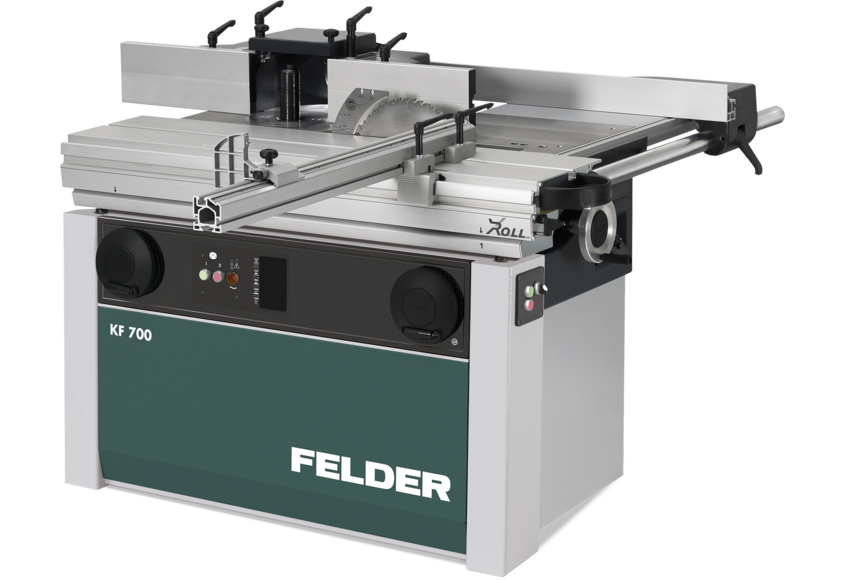4752299-kreissaegefraesmaschine-kf700-felder-feldergroup.png