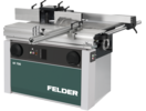 4752299-kreissaegefraesmaschine-kf700-felder-feldergroup.png