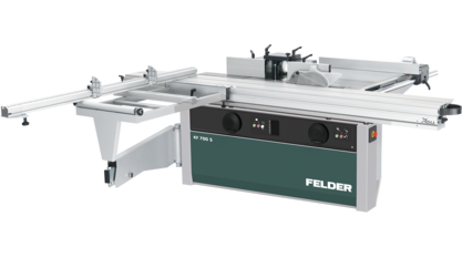 4752301-kreissaegefraesmaschine-kf700sprofessional-felder-feldergroup_1.png